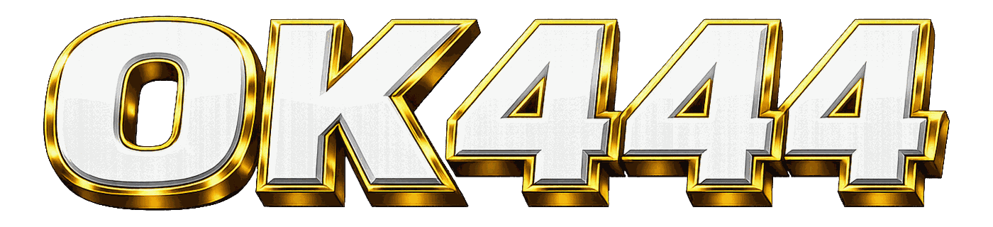 ok44